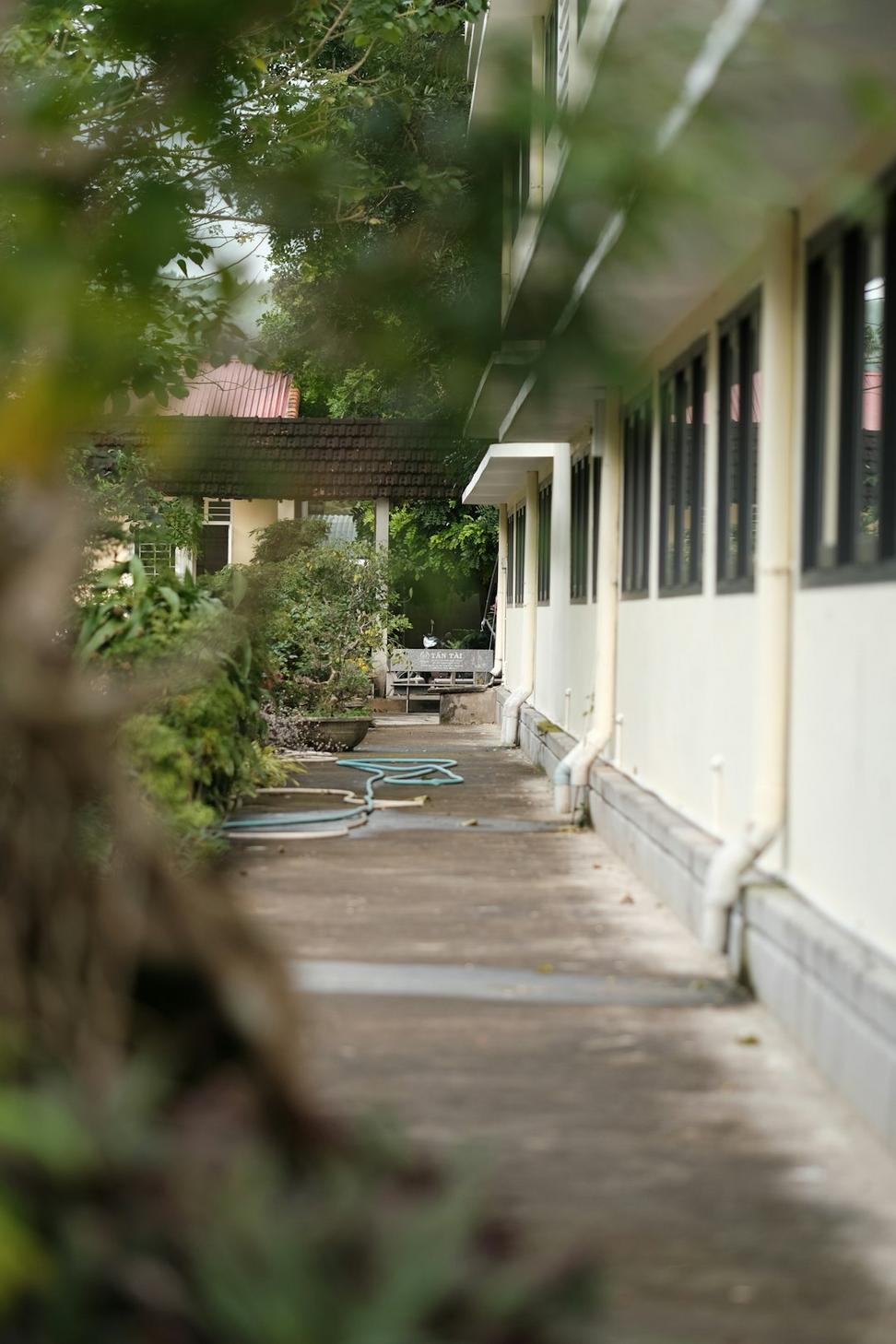 Scarborough Community Hub