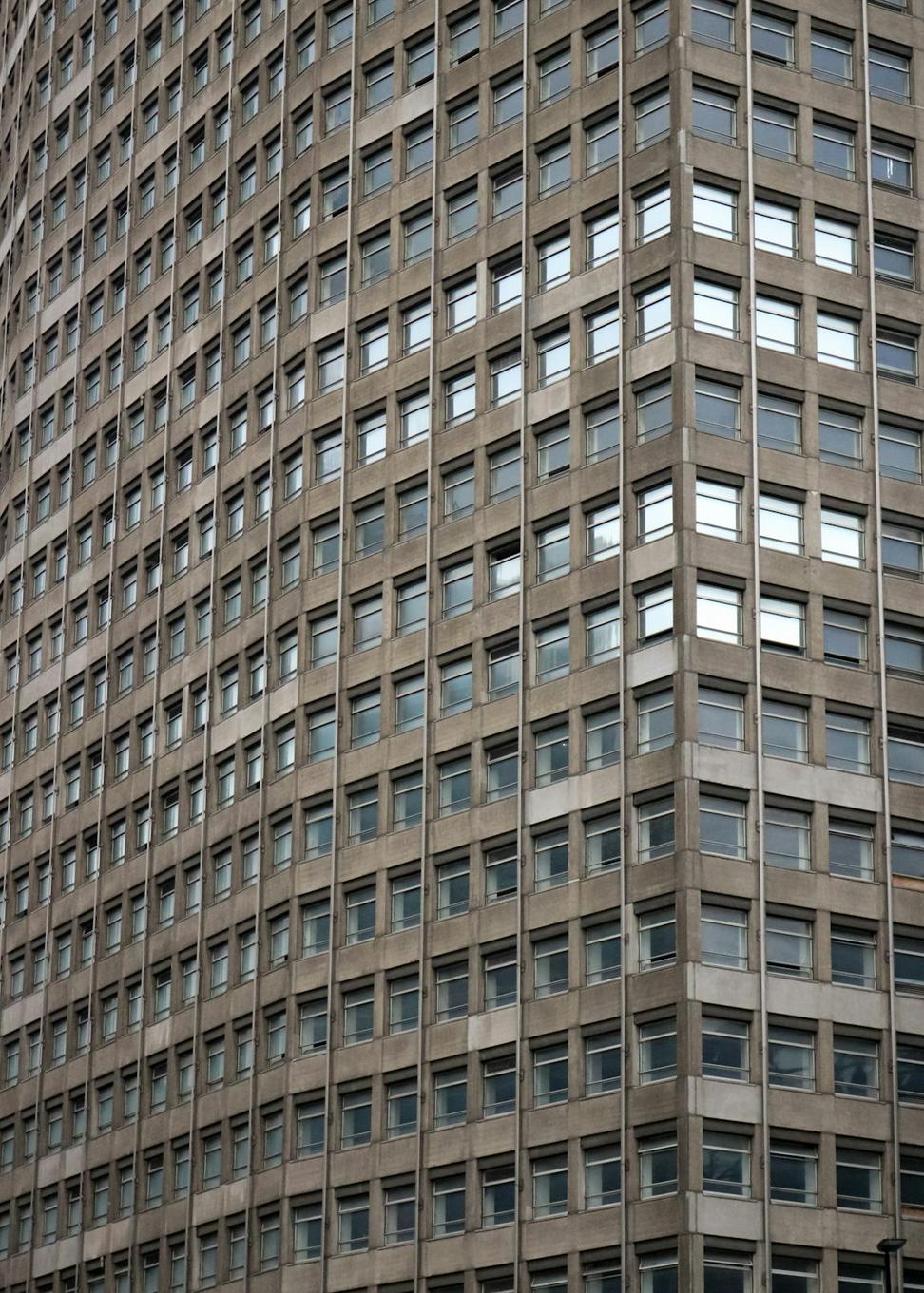 Waterfront Innovation Hub