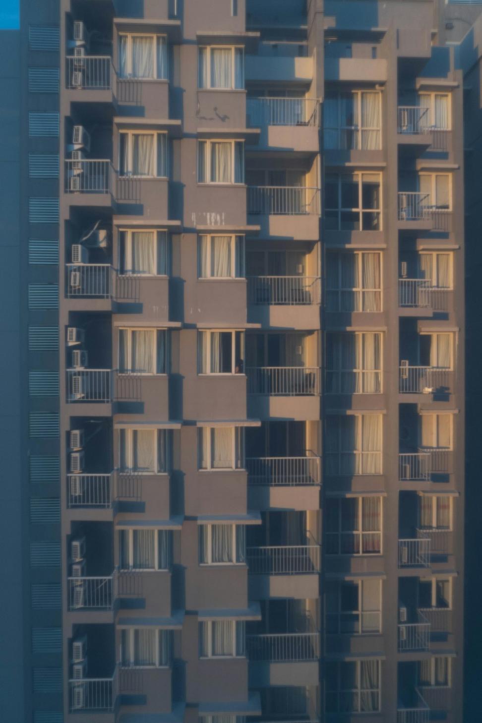 Junction Triangle Development